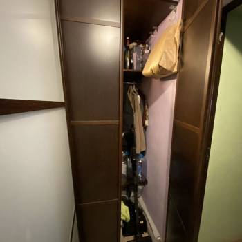 Продается 3-х комнатная квартира, 55,4 м²