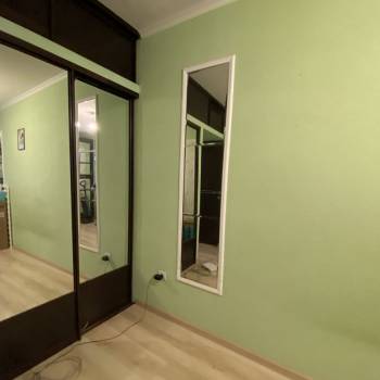 Продается 3-х комнатная квартира, 55,4 м²
