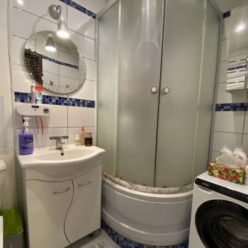 Продается 3-х комнатная квартира, 55,4 м²