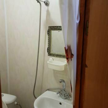 Сдается 1-комнатная квартира, 0 м²