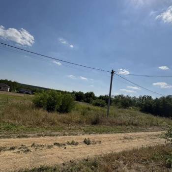 Продается Участок, 520 м²