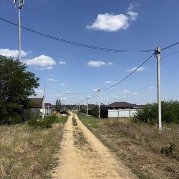 Продается Участок, 520 м²