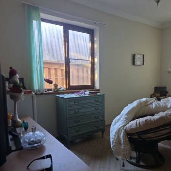 Продается Дом, 150 м²