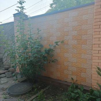 Продается Дом, 150 м²