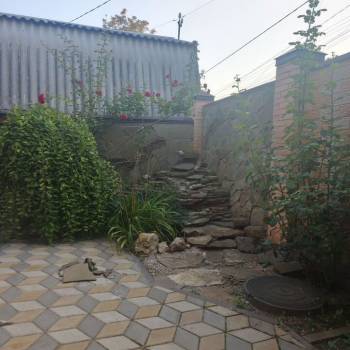 Продается Дом, 150 м²