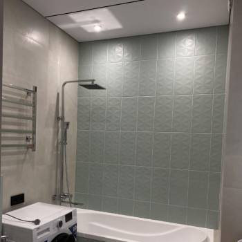 Сдается 1-комнатная квартира, 28 м²
