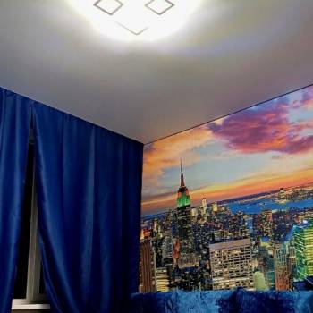 Сдается 1-комнатная квартира, 28 м²