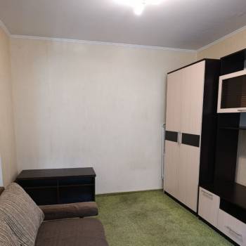 Сдается 1-комнатная квартира, 22 м²