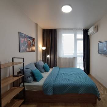 Сдается 2-х комнатная квартира, 65 м²