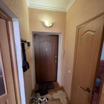 Продается 1-комнатная квартира, 34 м²