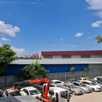 Продается Участок, 4300 м²