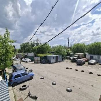 Продается Участок, 4300 м²