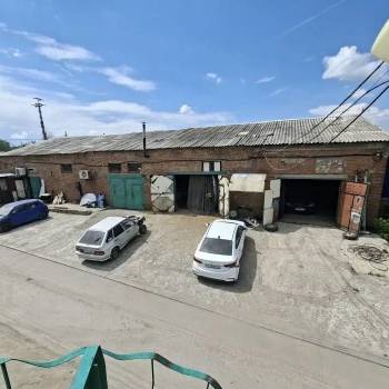 Продается Участок, 4300 м²