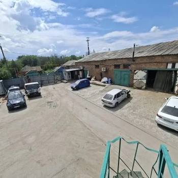 Продается Участок, 4300 м²