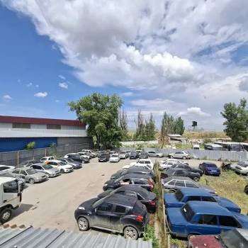 Продается Участок, 4300 м²