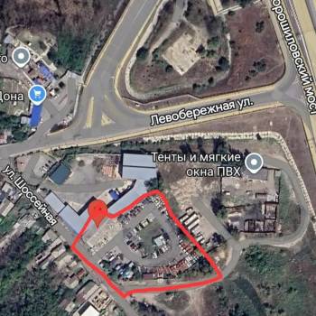 Продается Участок, 4300 м²