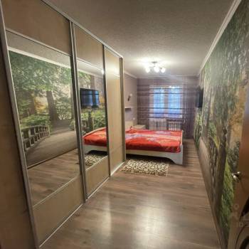 Сдается Многокомнатная квартира, 64 м²