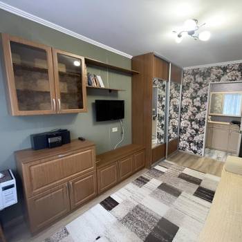 Сдается Многокомнатная квартира, 64 м²