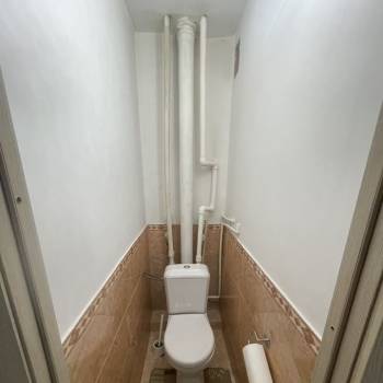 Сдается Многокомнатная квартира, 64 м²