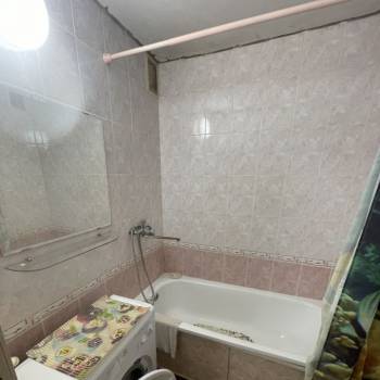 Сдается Многокомнатная квартира, 64 м²