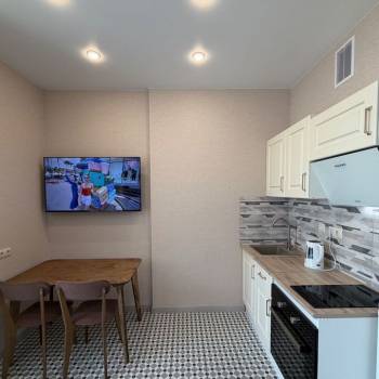 Сдается 1-комнатная квартира, 26,5 м²