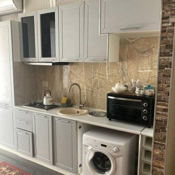 Сдается 1-комнатная квартира, 23 м²