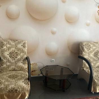 Сдается 1-комнатная квартира, 23 м²