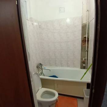 Продается 1-комнатная квартира, 29 м²