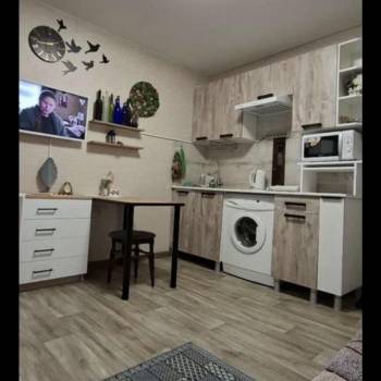 Сдается Комната, 12 м²