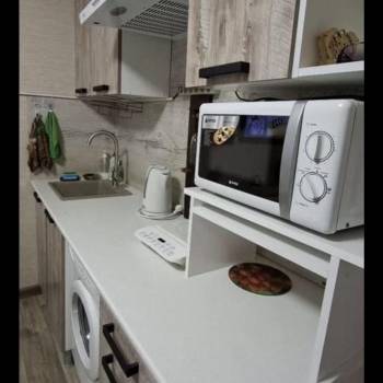 Сдается Комната, 12 м²