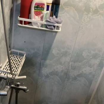 Сдается Комната, 12 м²