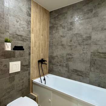 Продается 1-комнатная квартира, 28 м²