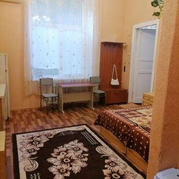 Сдается Комната, 23 м²