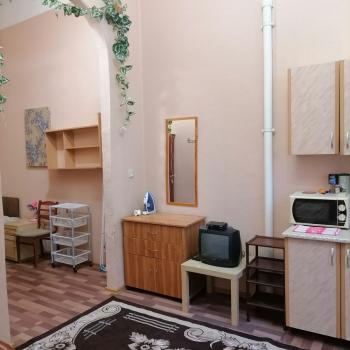 Сдается Комната, 23 м²