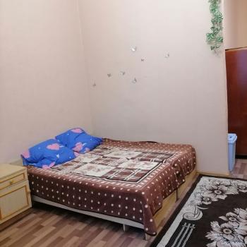 Сдается Комната, 23 м²