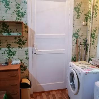 Сдается Комната, 23 м²