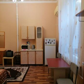 Сдается Комната, 23 м²