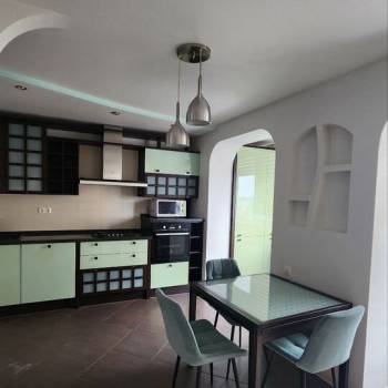 Сдается 1-комнатная квартира, 35,3 м²