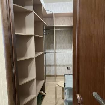 Сдается 2-х комнатная квартира, 65 м²