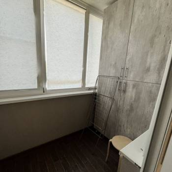 Сдается 2-х комнатная квартира, 65 м²