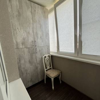 Сдается 2-х комнатная квартира, 65 м²