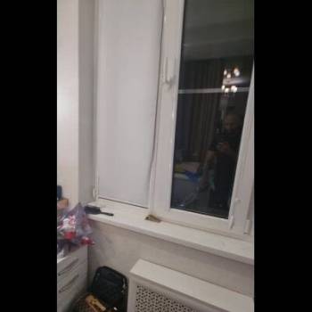 Продается 1-комнатная квартира, 56 м²