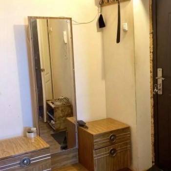 Сдается 2-х комнатная квартира, 54 м²