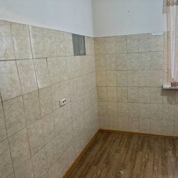 Сдается 2-х комнатная квартира, 54 м²