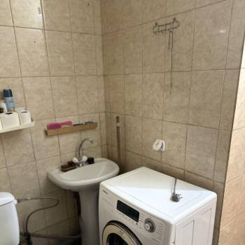 Сдается 2-х комнатная квартира, 54 м²