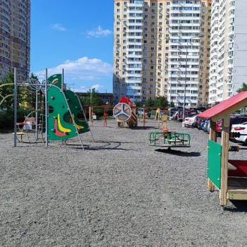 Продается 2-х комнатная квартира, 60,3 м²