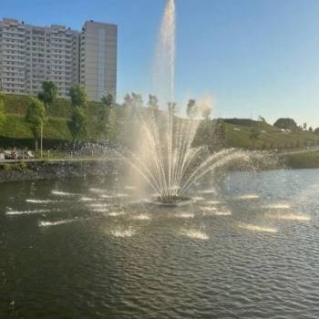 Продается 2-х комнатная квартира, 60,3 м²