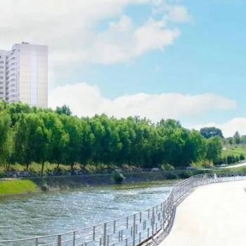 Продается 2-х комнатная квартира, 60,3 м²