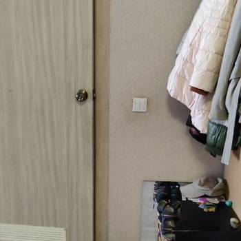 Продается 2-х комнатная квартира, 60,3 м²