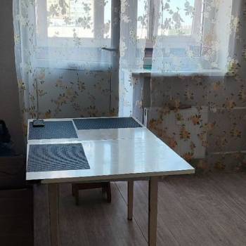 Продается 2-х комнатная квартира, 60,3 м²